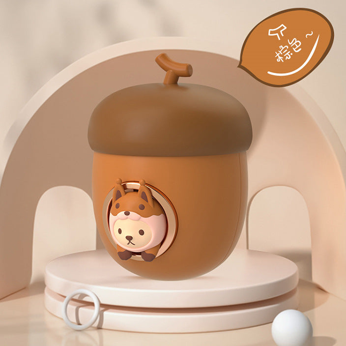 USB Rechargeable Hand Warmer