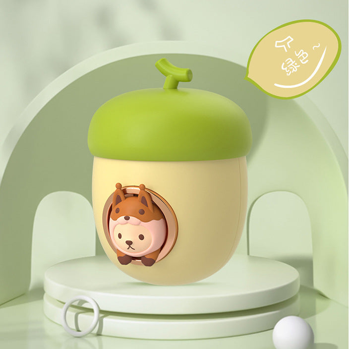 USB Rechargeable Hand Warmer