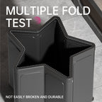 Portable Ice Bath Tub for Sports Recovery